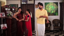 Sang Hoon Tere - 24th June 2025